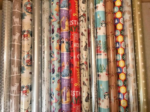 48m metres christmas - -,