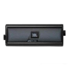 JBL APEX PA1254 4 Channel