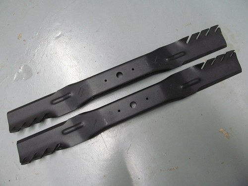 Set oem genuine walker - set, of