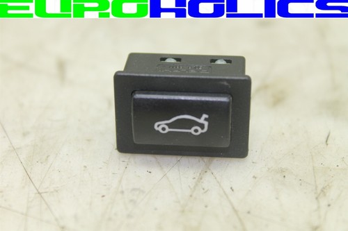 Oem bmw e60 535i 10 - bmw, 04-10