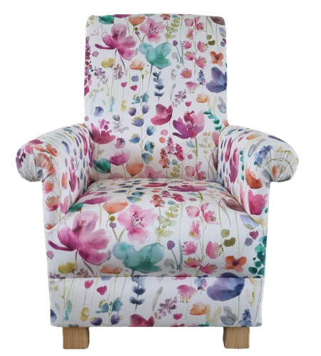 Adult armchairs voyage - adult,