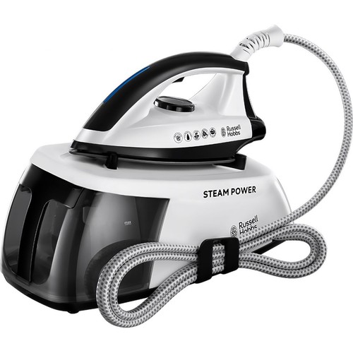 Russell hobbs spectrum - russell,