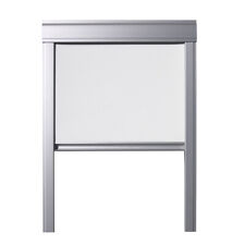 Blackout Roof Window Blinds