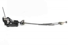 9676192080 shift linkage