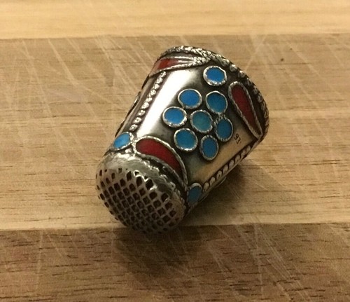 Exquisite 935 silver - exquisite,