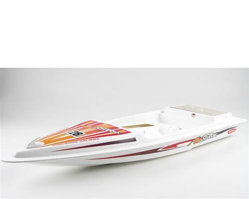 Hull airstreak 500 rs - hull,