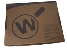 WatchGuard Firebox T30 BS3AE5 Network Switch