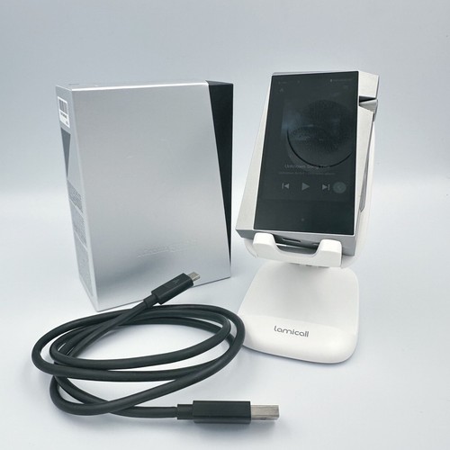 Astell kern norma sr25 - astell, &