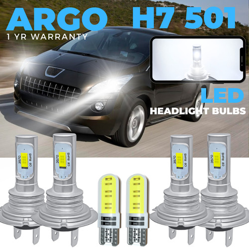 For peugeot 3008 - peugeot,