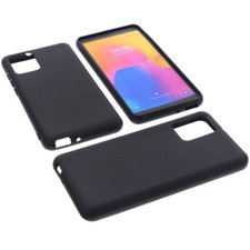 Case for Alcatel 1B (2022) Bag
