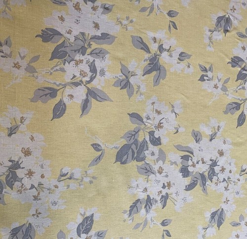 Laura ashley apple blossom - laura,