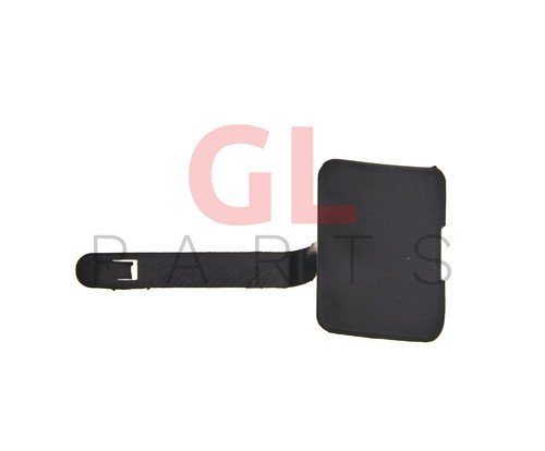 For peugeot 406 1999 - peugeot, 8_