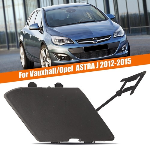 Brand new front bumper tow - brand,