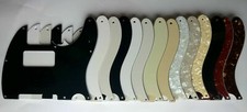 Pickguard for Fender US / MiM