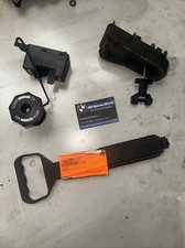 BMW X3  3 Series E46 Compact