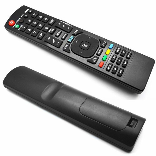 Remote control for lg - remote, tv