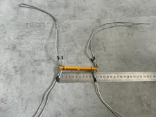 1:50 lifting equator / lifting