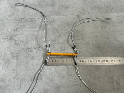 Lifting equator - equator,