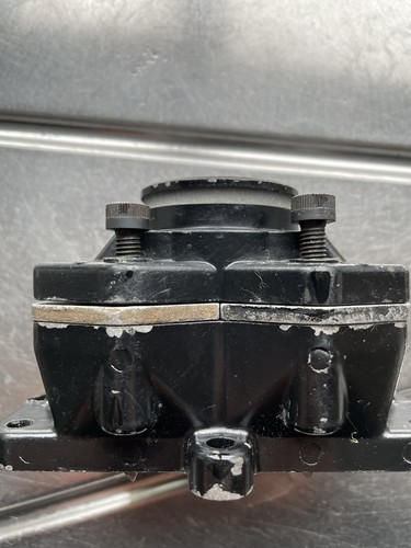 Vintage husqvarna reed valve - vintage,