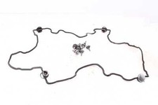 Cylinder head gasket honda - cylinder,