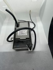 MSPA Hot Tub Ozone Generator M Spa