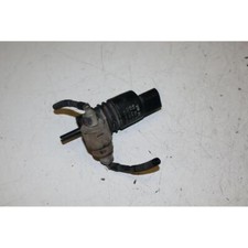 FRONT WINDSCREEN WIPER PUMP