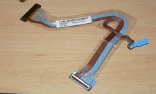 New genuine dell xps - genuine, 20"