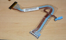 NEW GENUINE DELL XPS M2010 20"