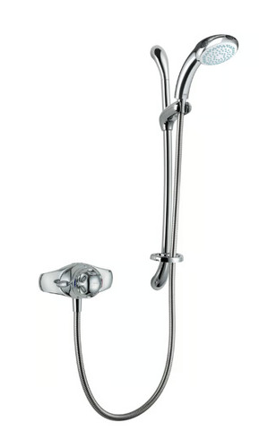 Mira excel bir thermostatic - excel,