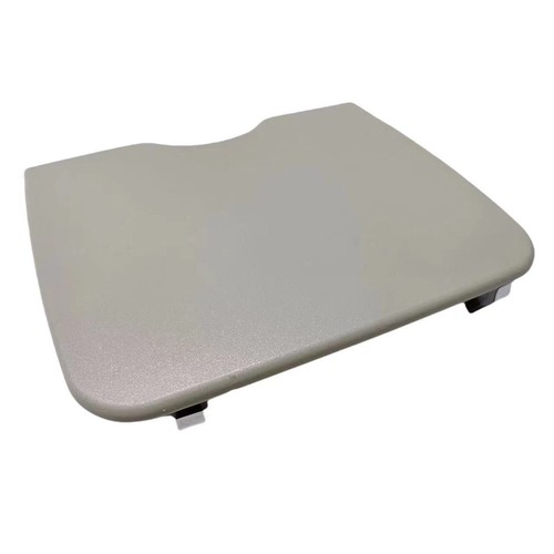 Car sunroof engine - engine, plate