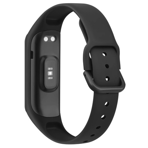Replacement strap for samsung - replacement,