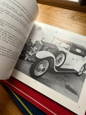 christies auction catalogue