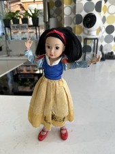 Zaps creation Jolina Ballerina