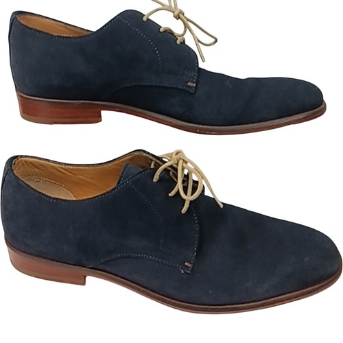 Russell bromley derby men - russell,