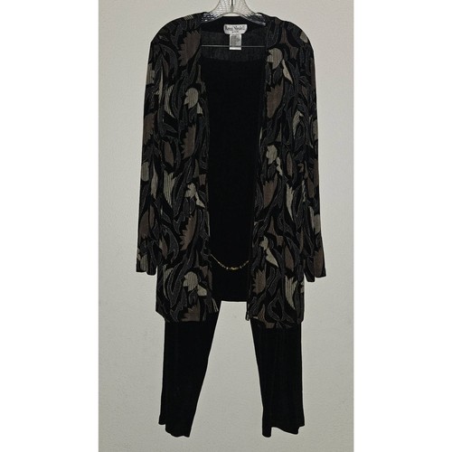 Ronni nicole ouida - ronni, shirt