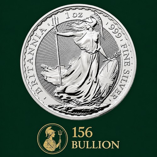 Best value 1oz - value, silver