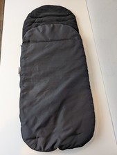 For Your Little One Footmuff