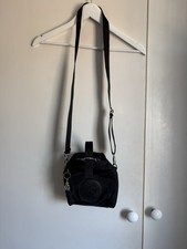 Kipling Immin Crossbody /
