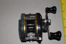 Vintage Abu Garcia Ambassadeur