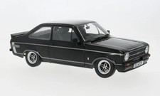 Sun Star Ford Escort MkII