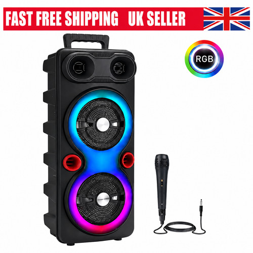 2000w bluetooth party speaker - bluetooth,