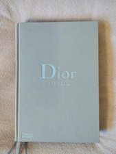 Dior Catwalk The Complete