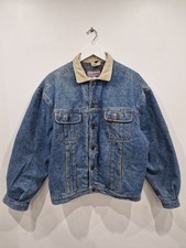 Vintage 1980s lee - vintage,