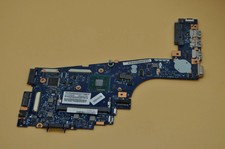 Toshiba Satellite C50-B Series