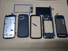 Original Nokia 5800 Music