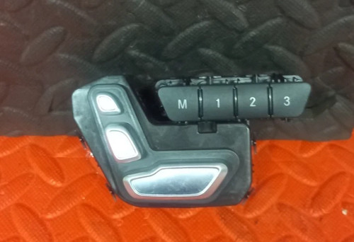 Mercedes class gla - 12-18, a