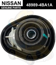 Nissan Steering Column Lower
