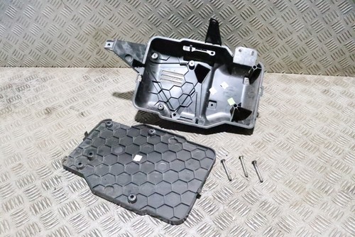 Ford transit connect mk2 - connect,