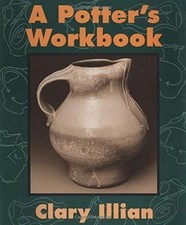 A Potter's Workbook -