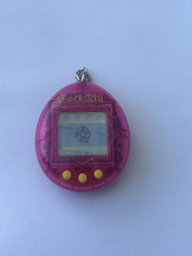 Vintage 1997 original - vintage,